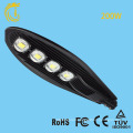 High Brightness Power Saving led street lamp bulbs